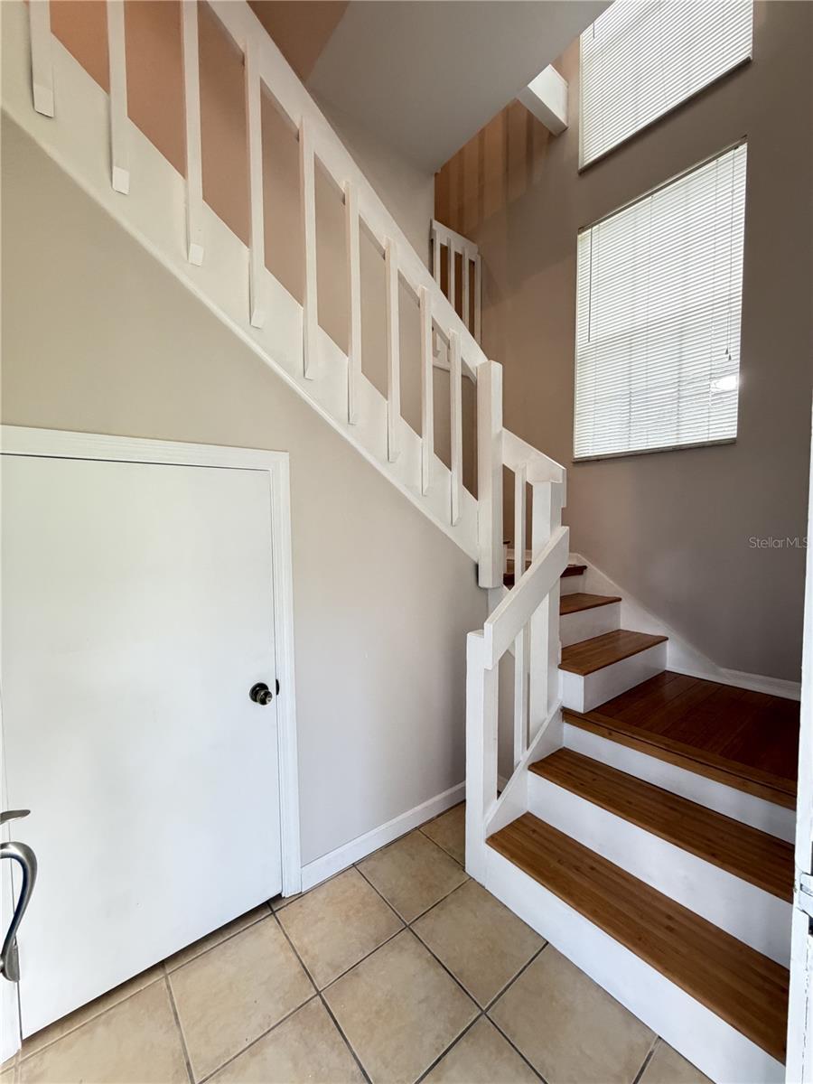 MAGDELENE COURT A CONDO - Residential