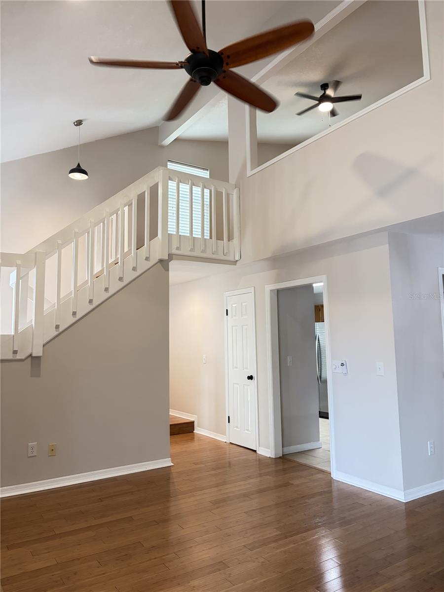 3156 VALLEY OAKS DRIVE 614