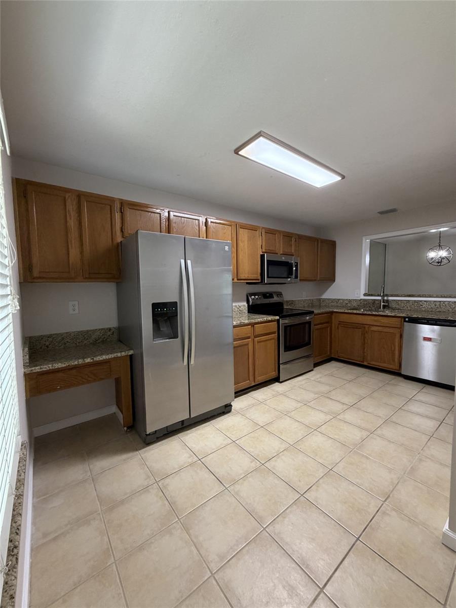 MAGDELENE COURT A CONDO - Residential