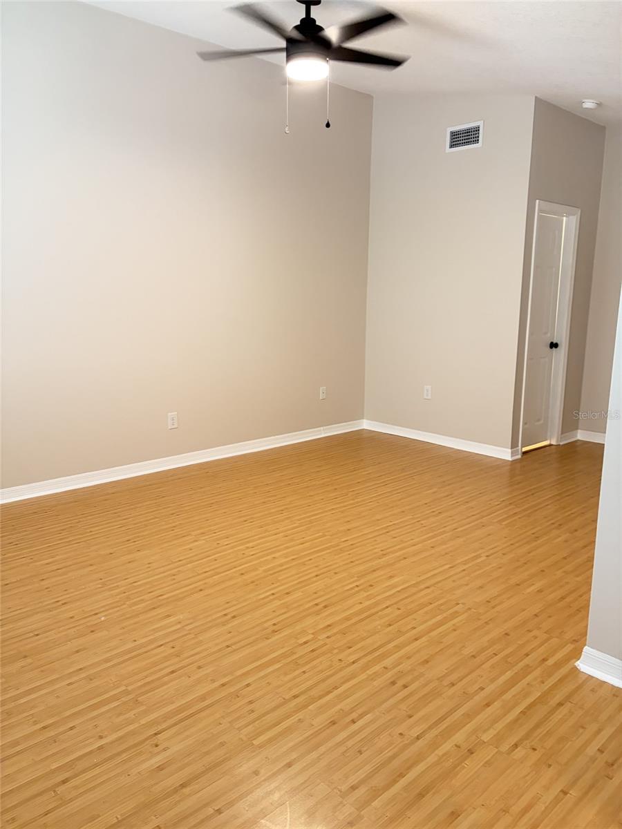 MAGDELENE COURT A CONDO - Residential