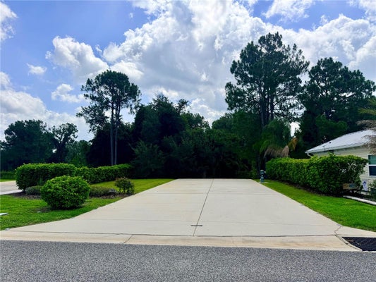 9509 SE 49TH TER, WEBSTER, FL 33597 - Image e21e207ed7faeaba2723d4426ba8a978/1694840300