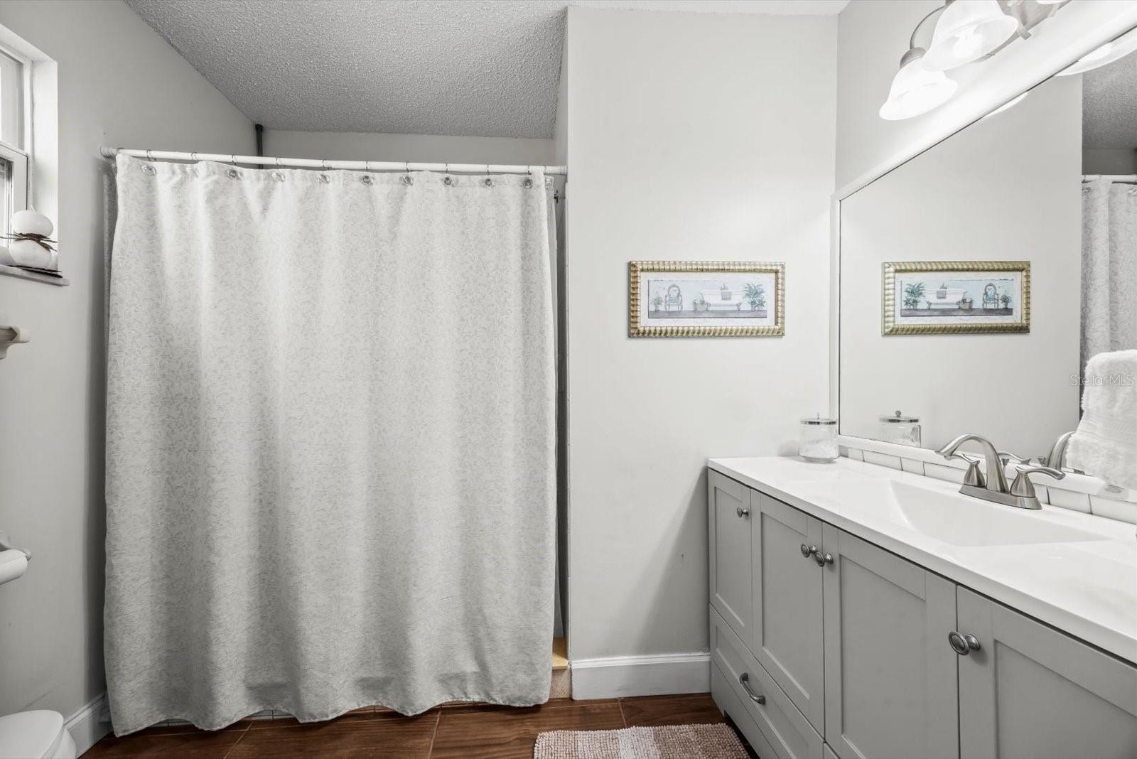 SEBASTIAN HIGHLANDS - Residential