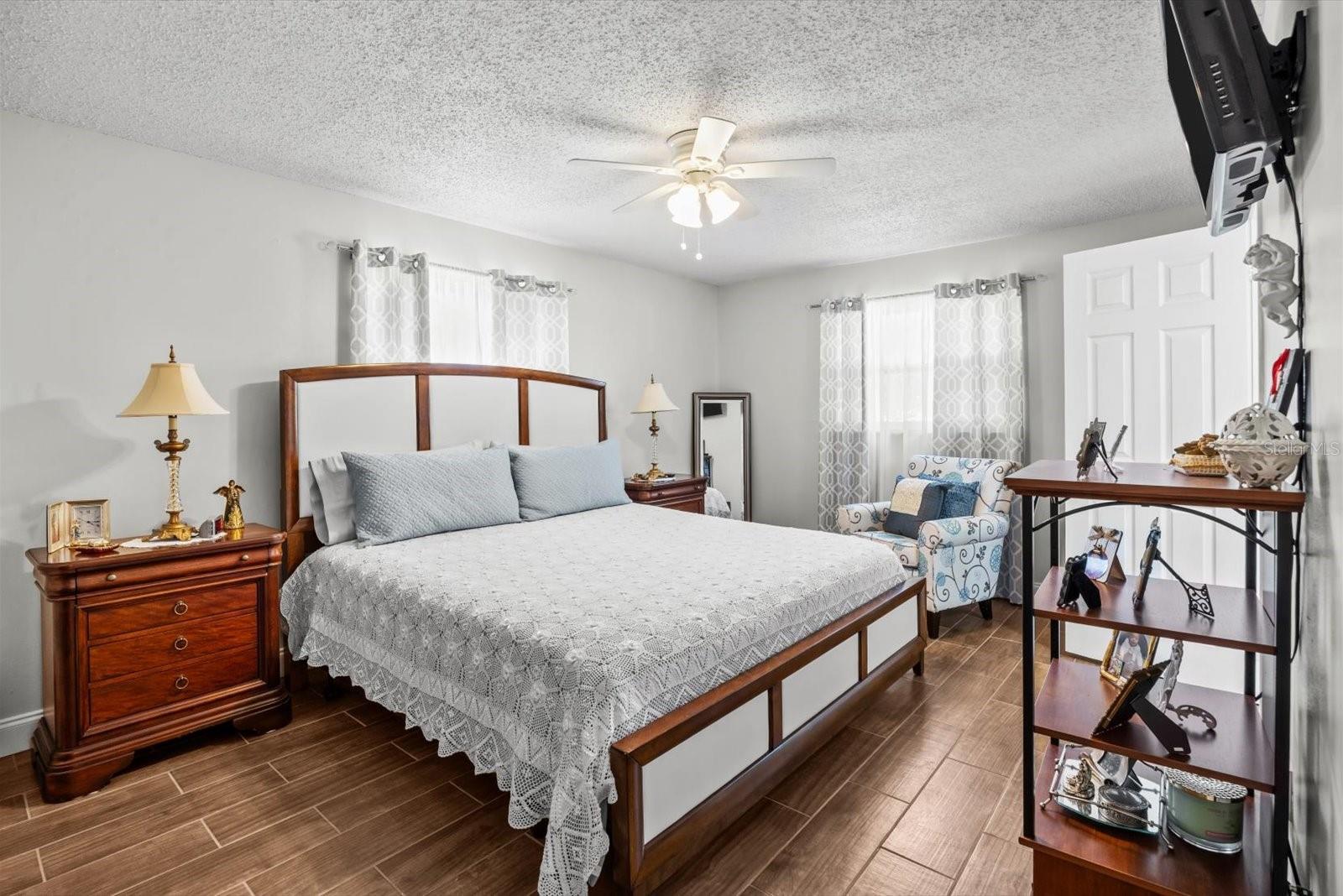 SEBASTIAN HIGHLANDS - Residential