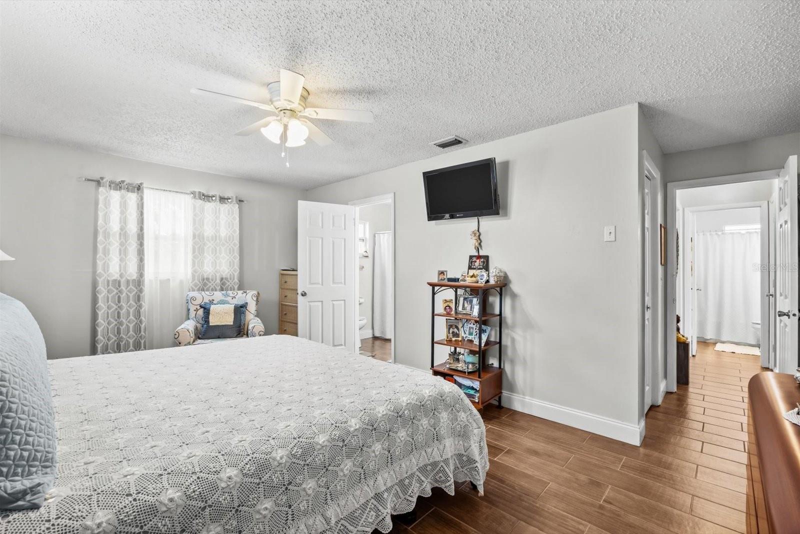 SEBASTIAN HIGHLANDS - Residential