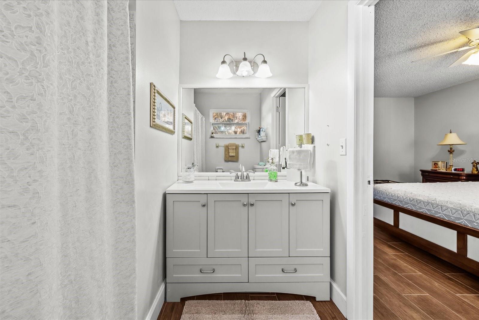 SEBASTIAN HIGHLANDS - Residential