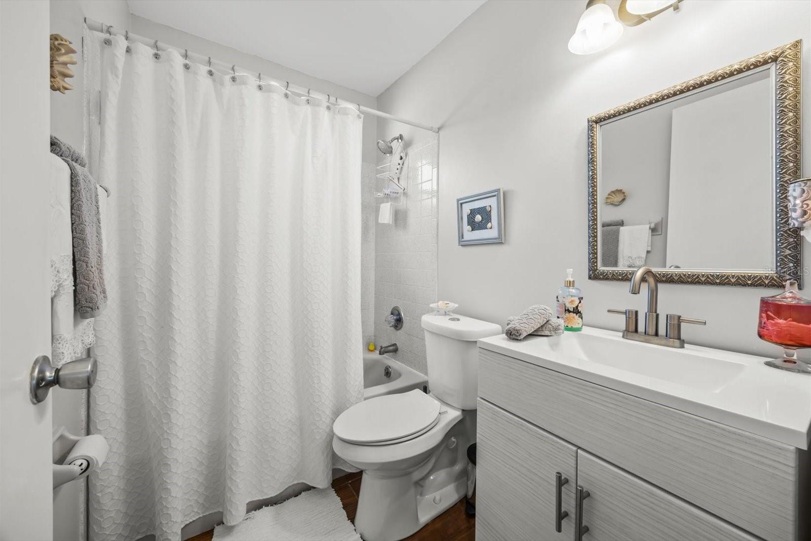 SEBASTIAN HIGHLANDS - Residential