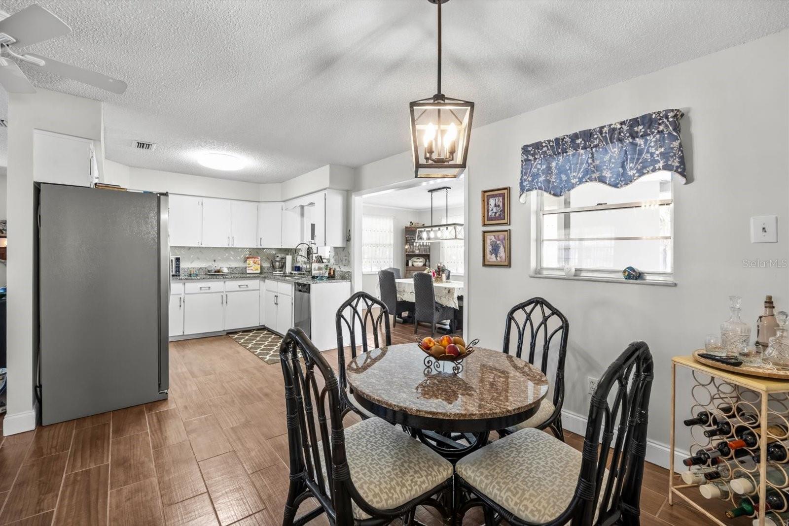 SEBASTIAN HIGHLANDS - Residential