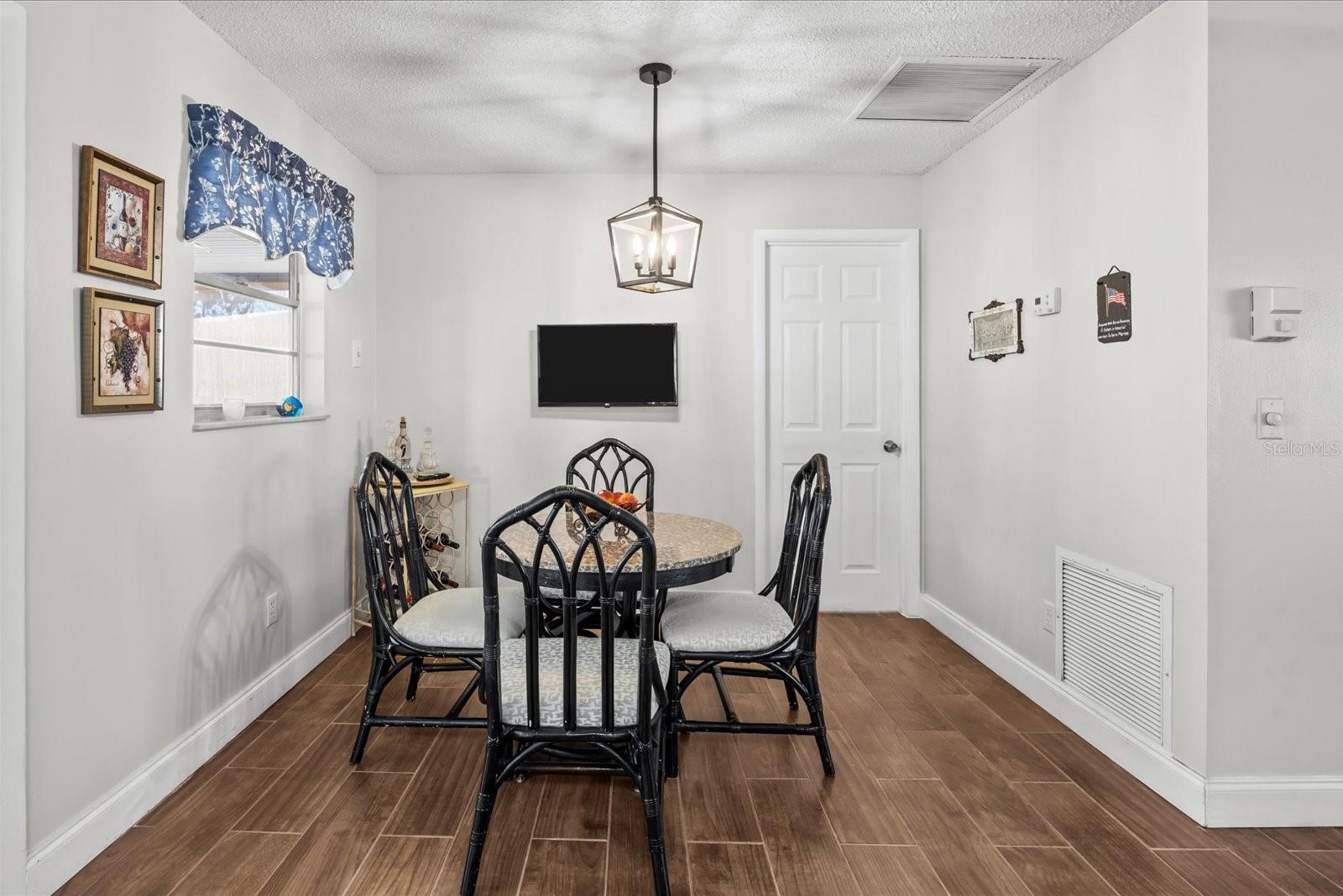 SEBASTIAN HIGHLANDS - Residential