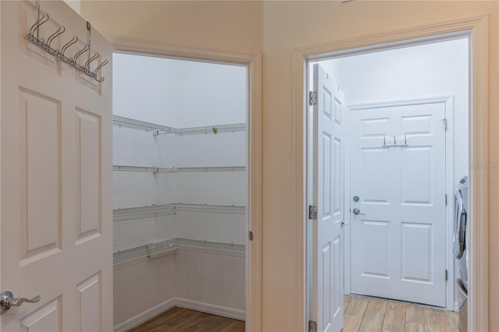 RIDGEWOOD LAKES VILLAGES 3B & 3C - Residential