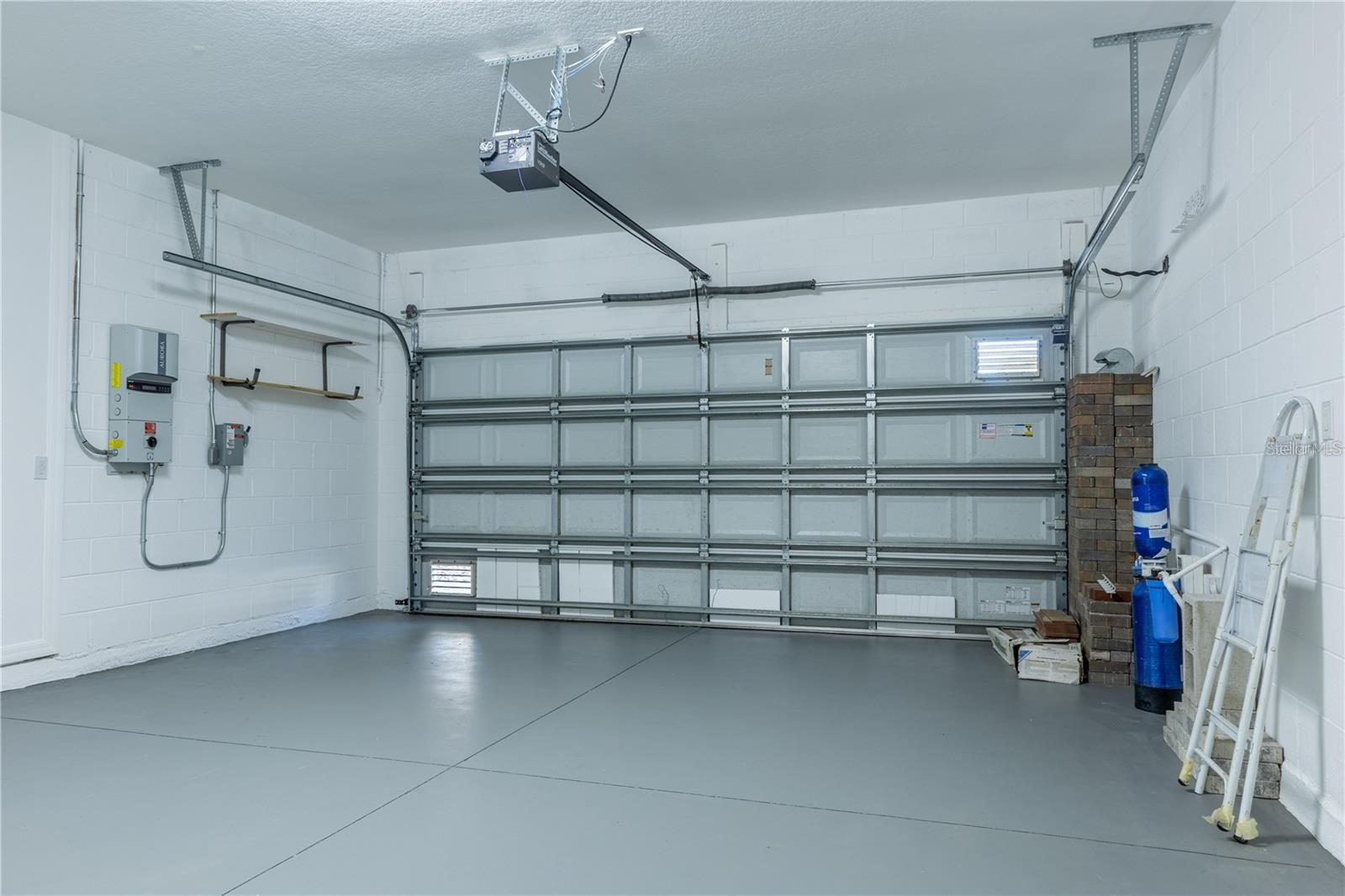 RIDGEWOOD LAKES VILLAGES 3B & 3C - Residential