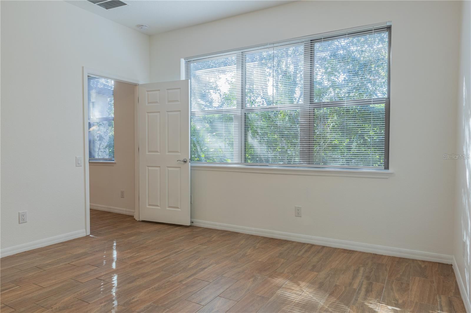 RIDGEWOOD LAKES VILLAGES 3B & 3C - Residential