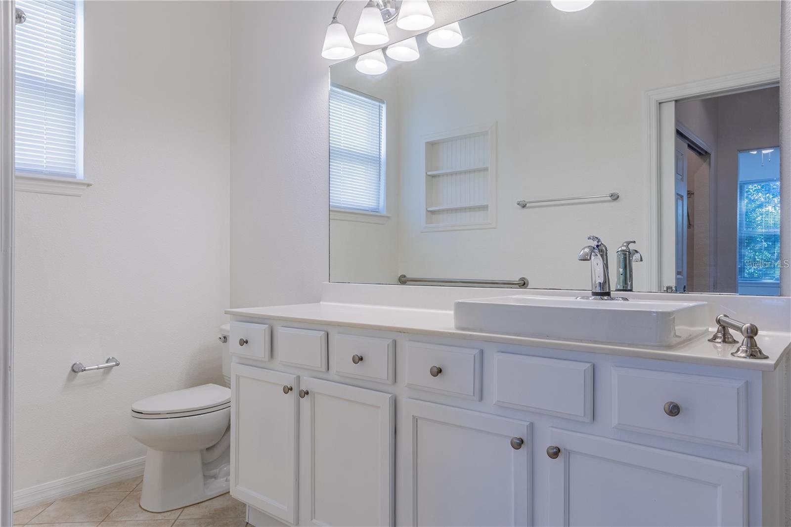 RIDGEWOOD LAKES VILLAGES 3B & 3C - Residential