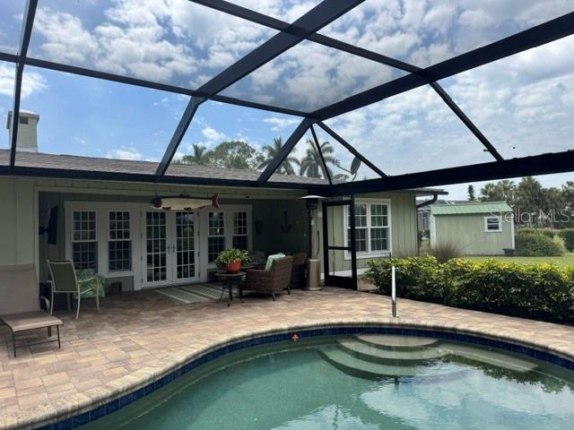 6023 45TH STREET W