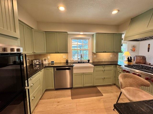 FAIRWAYS AT CONQUISTADOR UNIT II - Residential