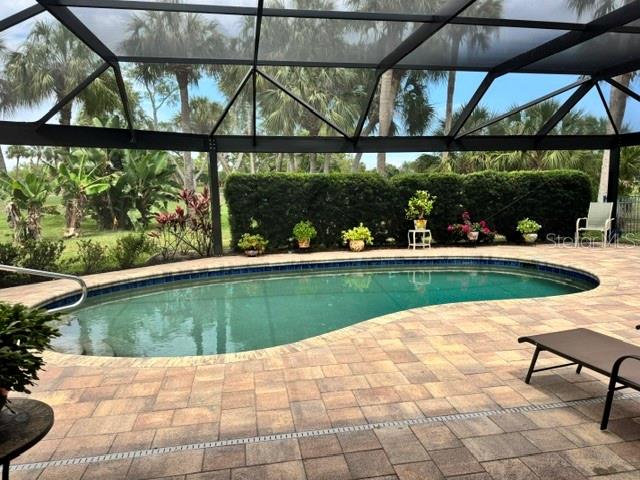 6023 45TH STREET W