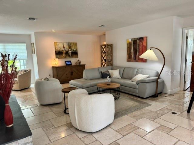 FAIRWAYS AT CONQUISTADOR UNIT II - Residential