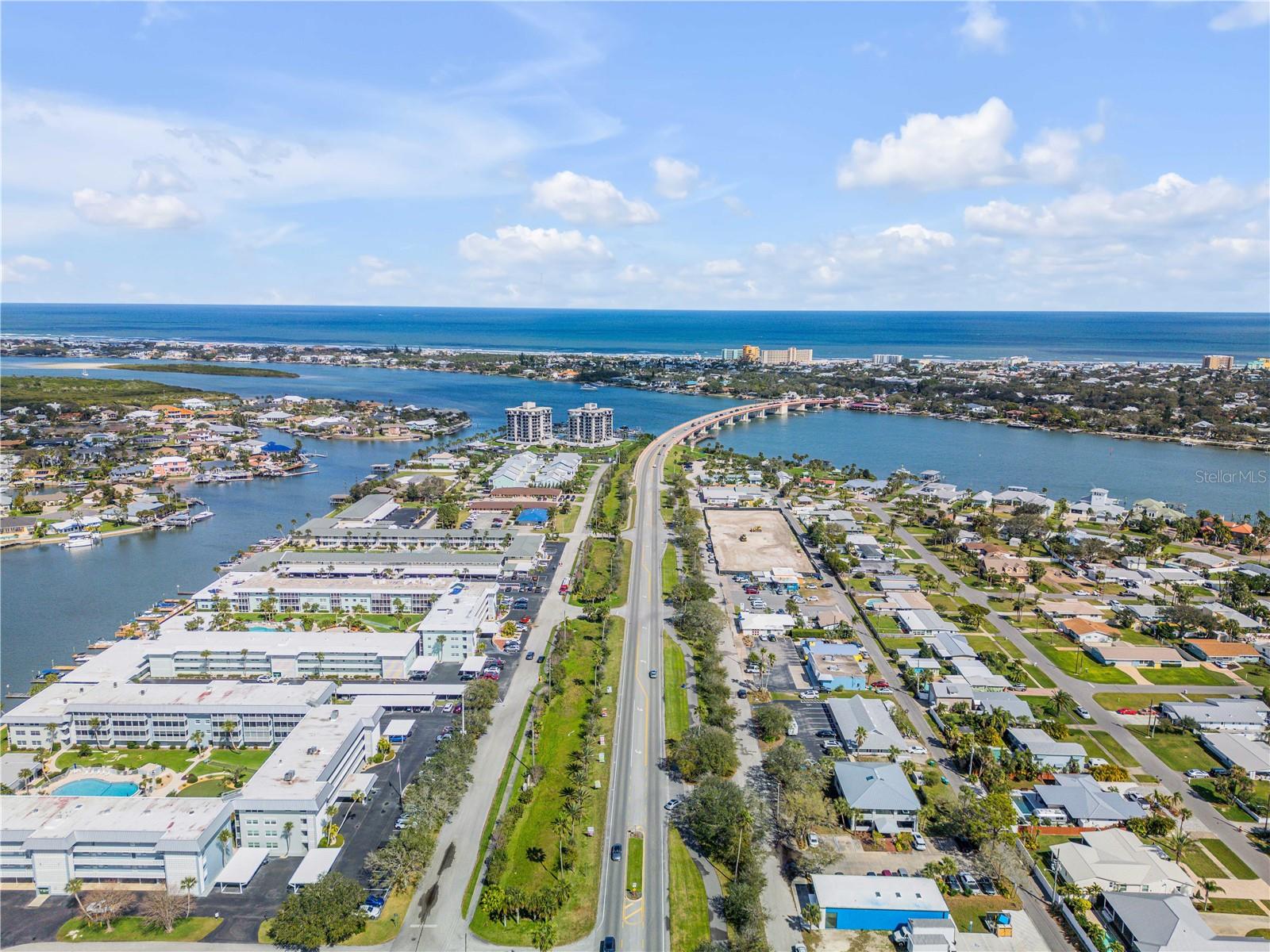325 N CAUSEWAY B101