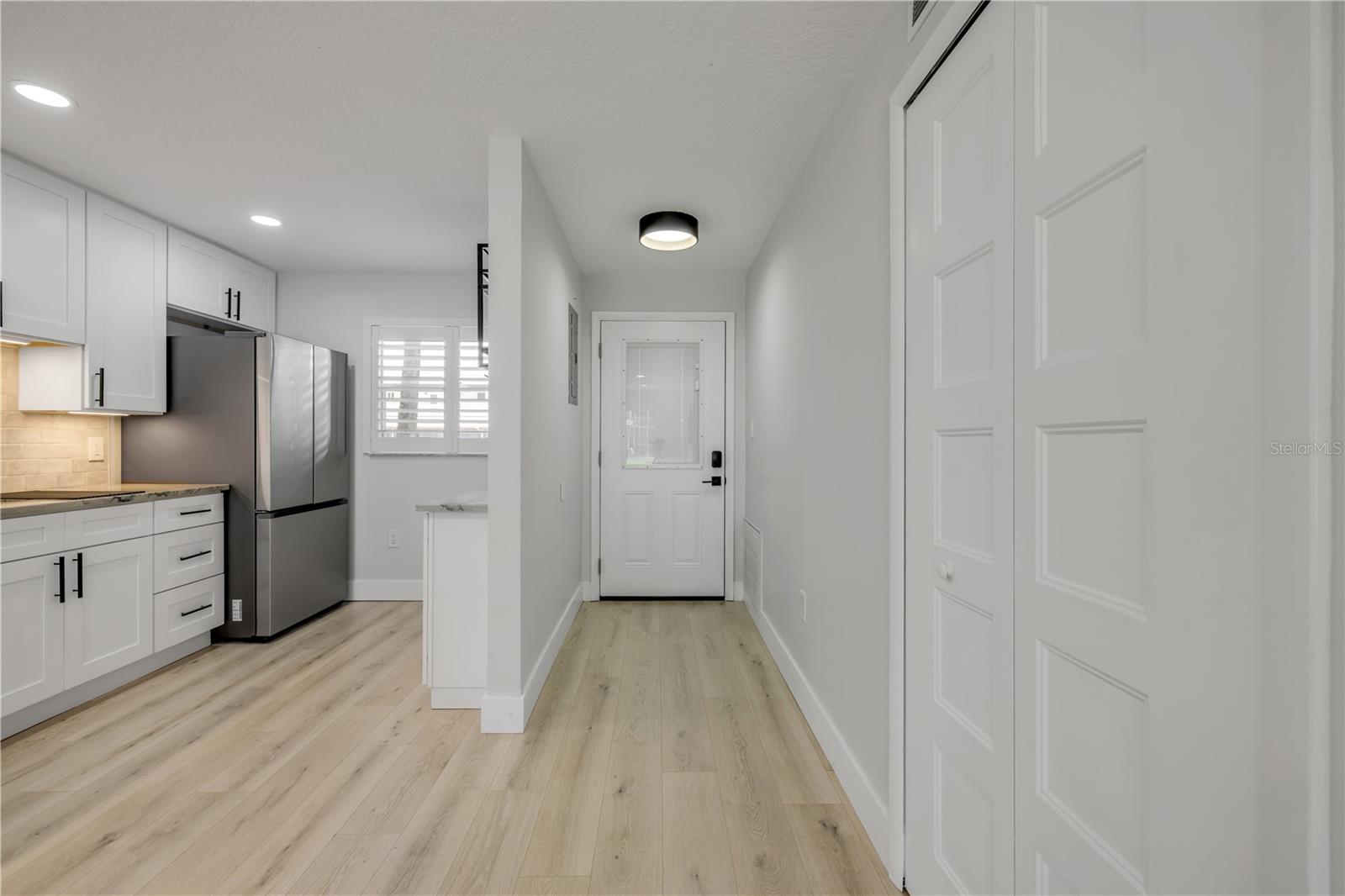 325 N CAUSEWAY B101