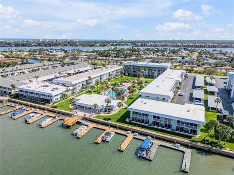 A home in NEW SMYRNA BEACH