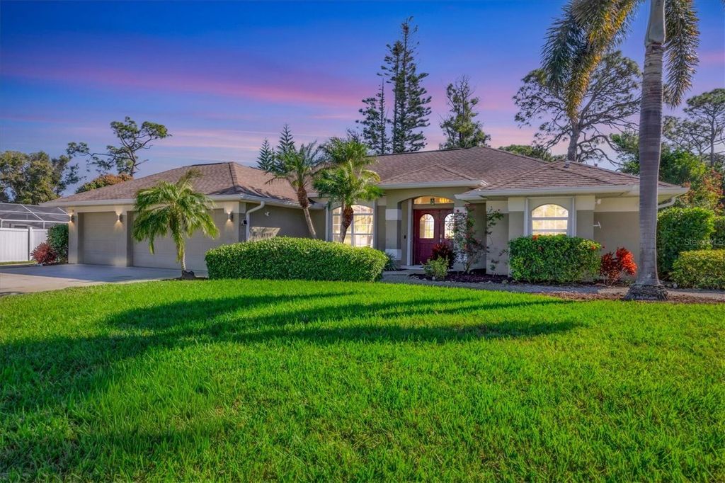 Photo of 931 Piedmont Road, Venice, FL 34293 (MLS # N6142049)