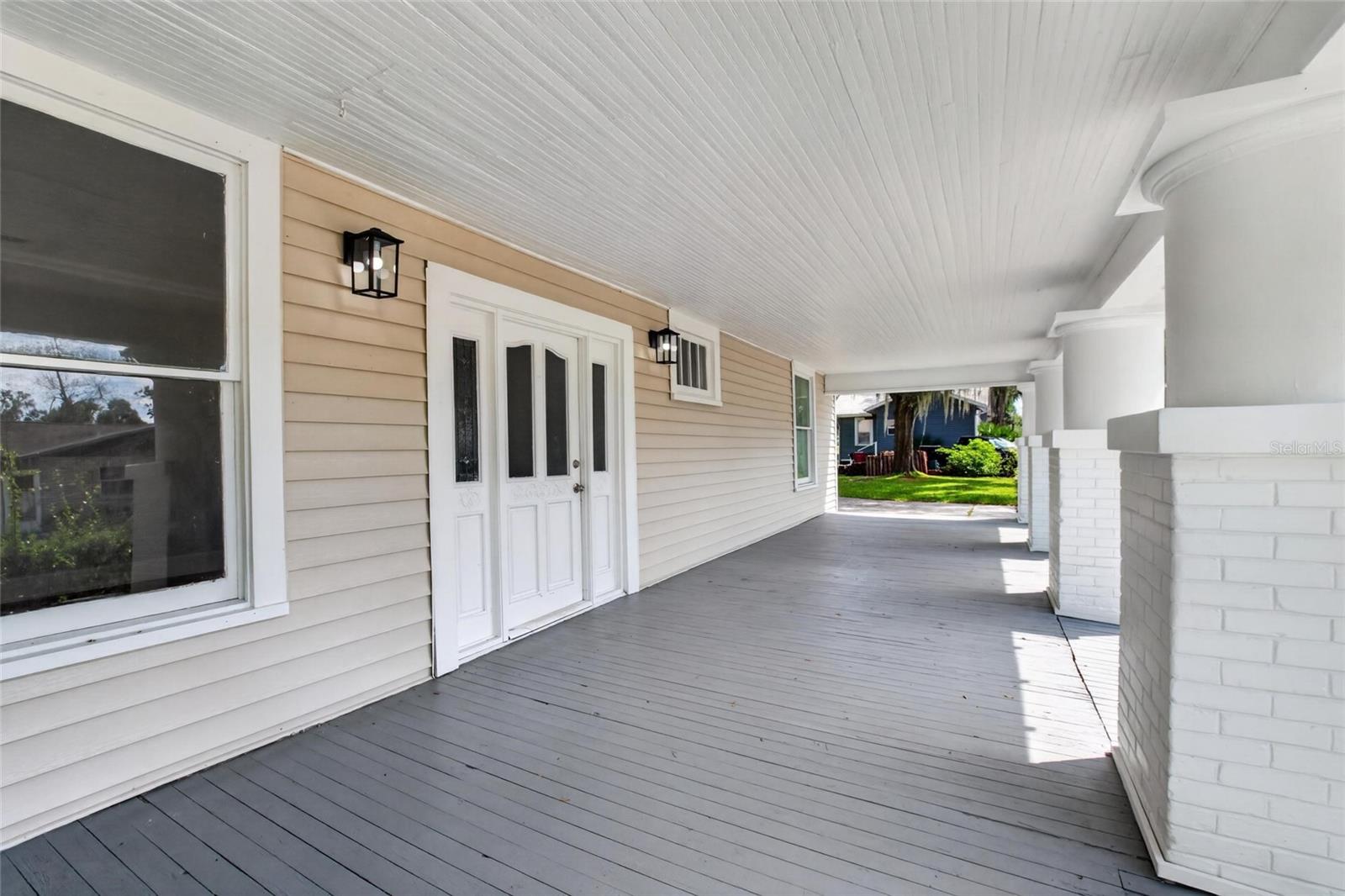 408 W HERRING STREET