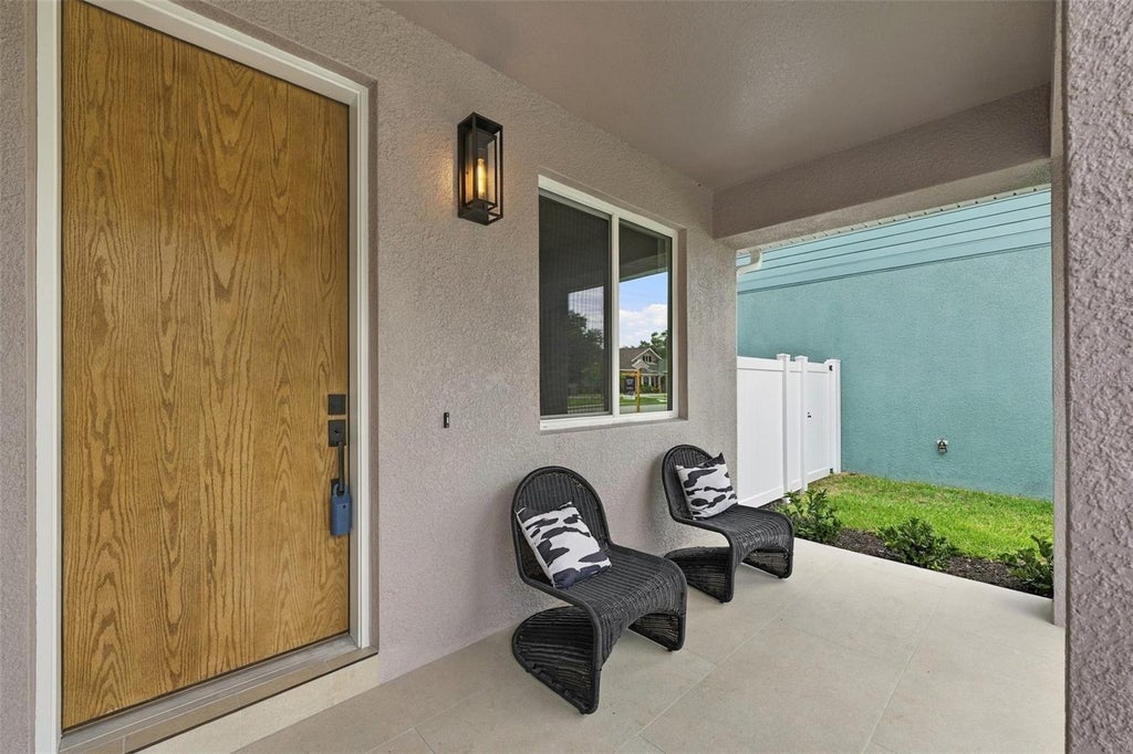 Photo of 3205 W Wyoming Avenue, Tampa, FL 33611 (MLS # TB8554571)