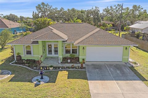 Featured picture for the property N6136772