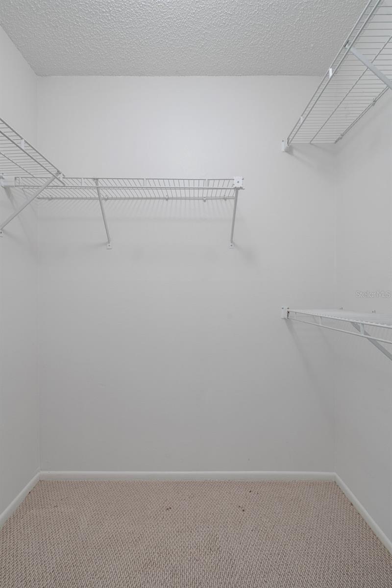 TIMBER PINES - Residential Lease