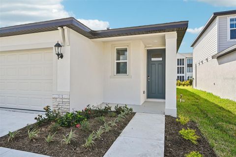 A home in NOKOMIS