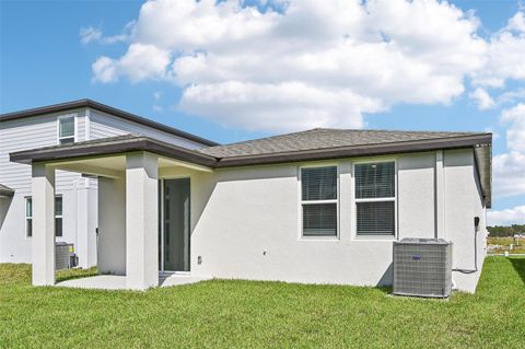 A home in NOKOMIS