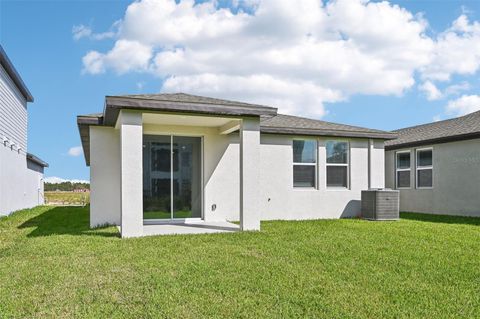 A home in NOKOMIS