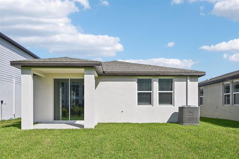 A home in NOKOMIS