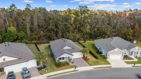 565 SE 38TH STREET OCALA FL 34480