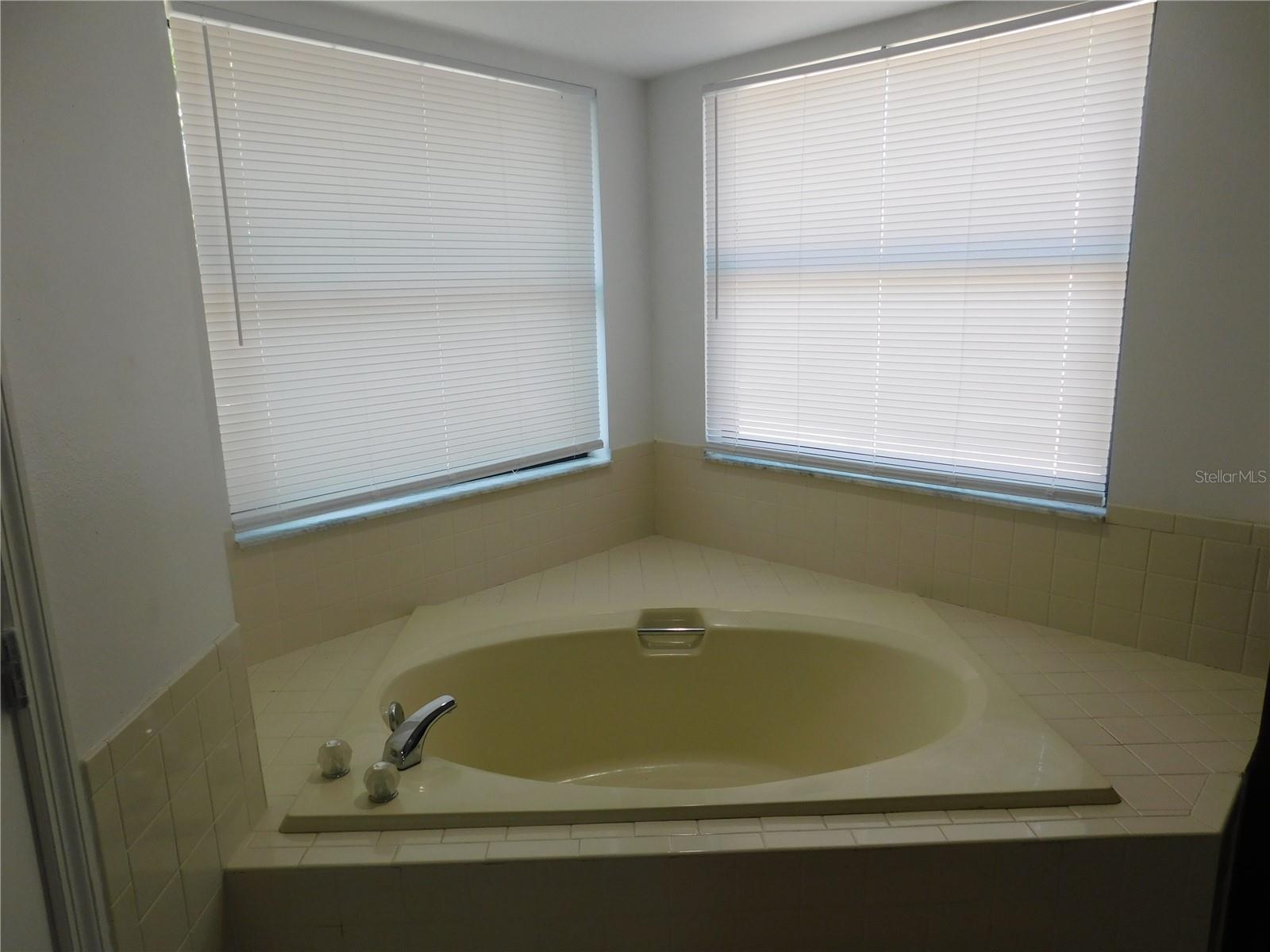 SPRING LAKE OF CLEARWATER - Residential Lease