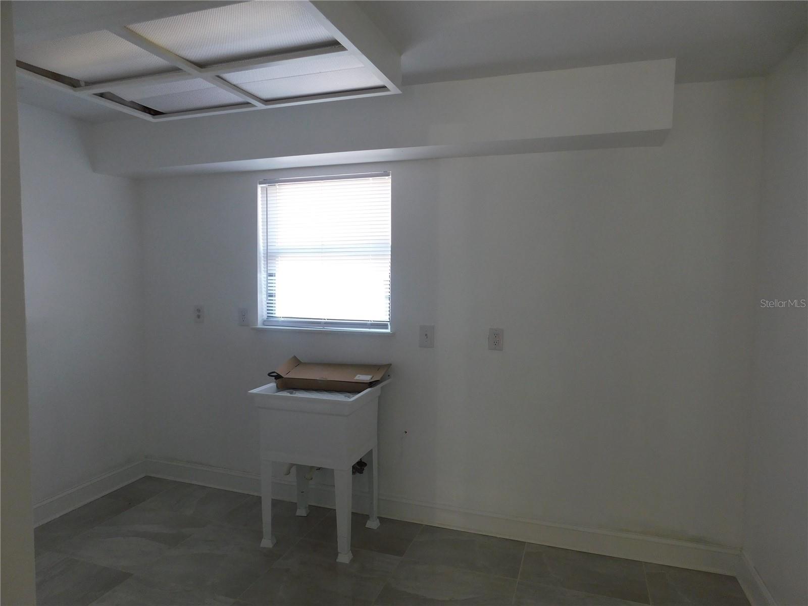 SPRING LAKE OF CLEARWATER - Residential Lease