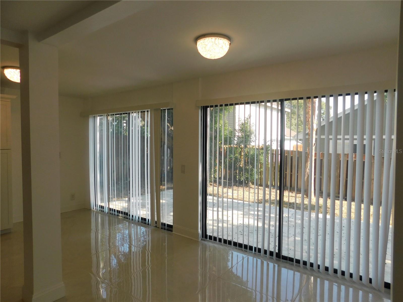 SPRING LAKE OF CLEARWATER - Residential Lease