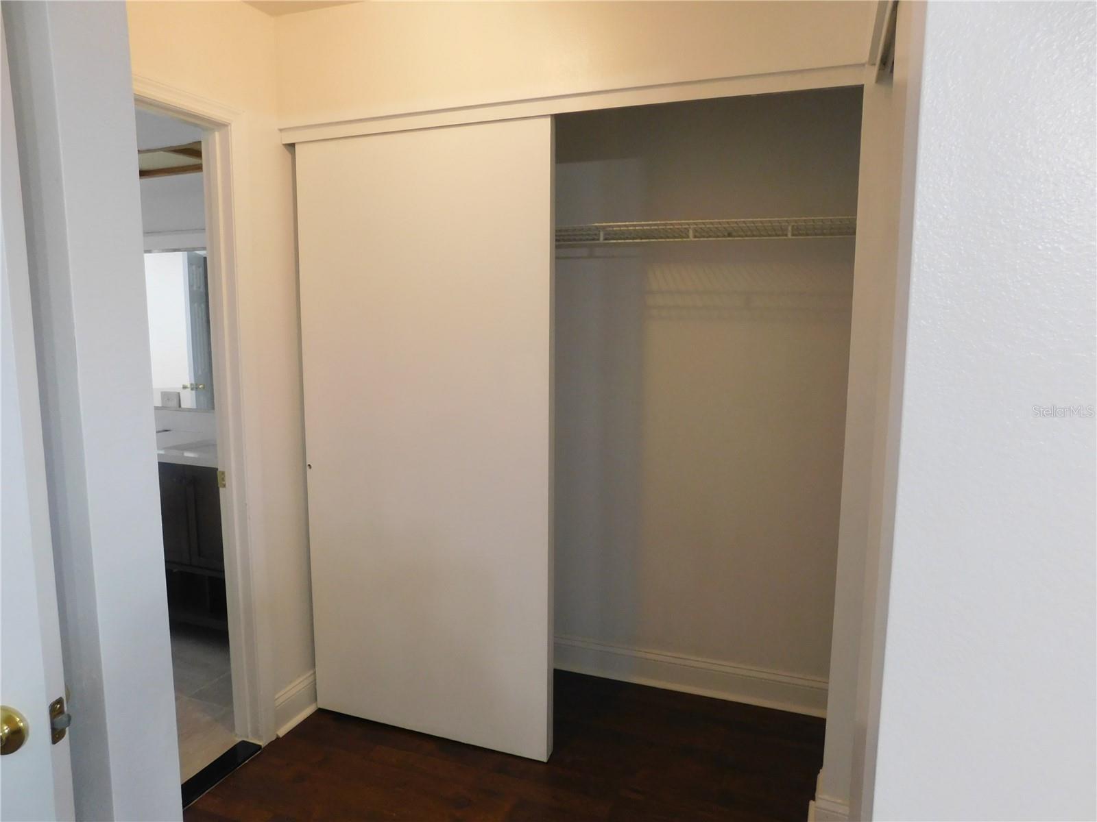 SPRING LAKE OF CLEARWATER - Residential Lease