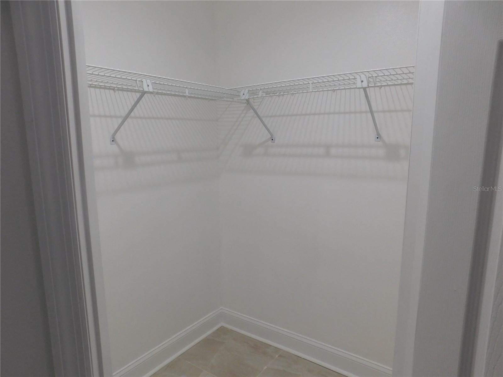 SPRING LAKE OF CLEARWATER - Residential Lease