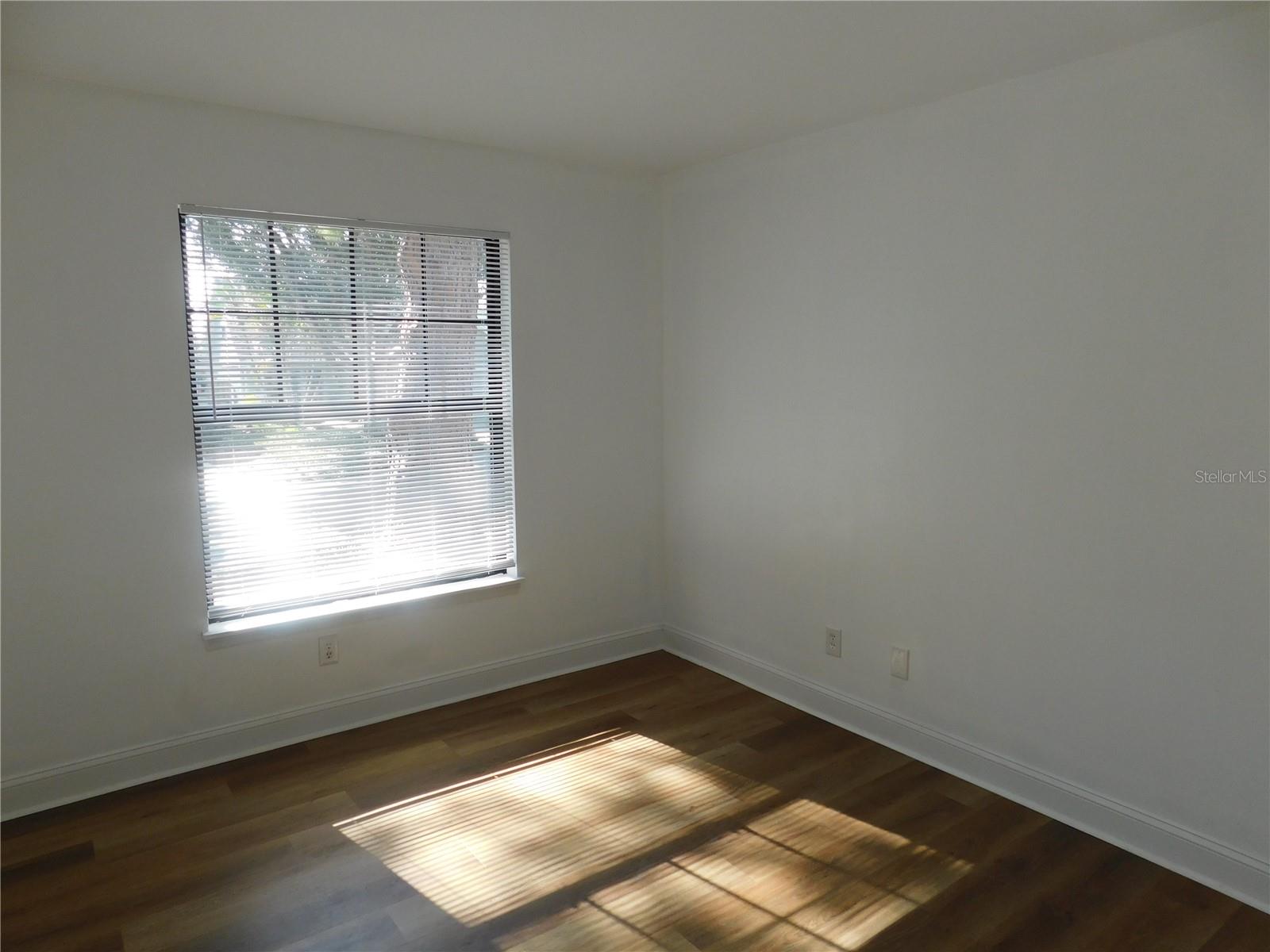 SPRING LAKE OF CLEARWATER - Residential Lease