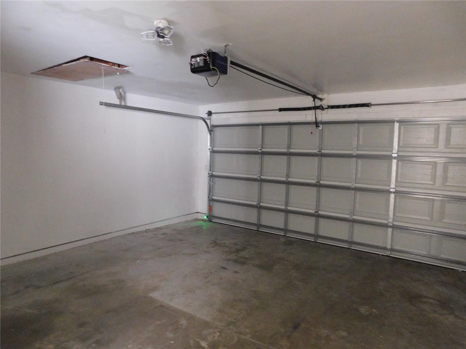 SPRING LAKE OF CLEARWATER - Residential Lease