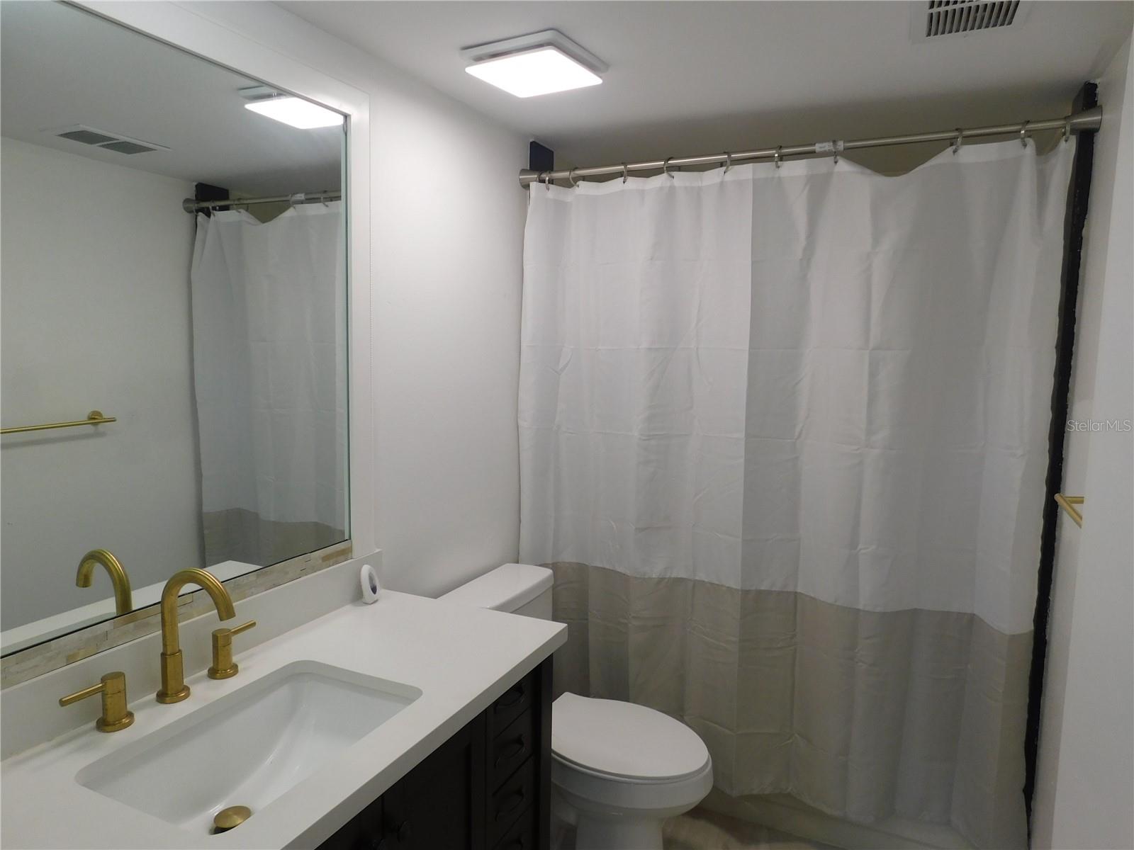 SPRING LAKE OF CLEARWATER - Residential Lease