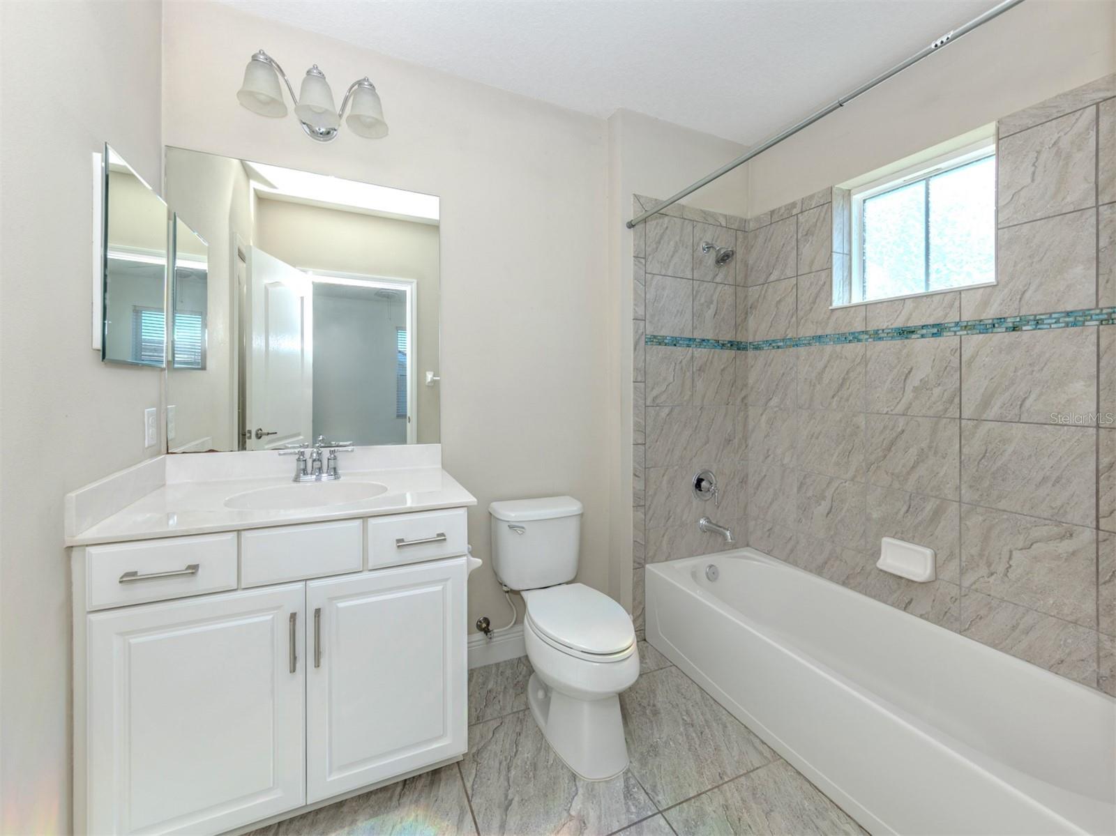 WINDWOOD - Residential