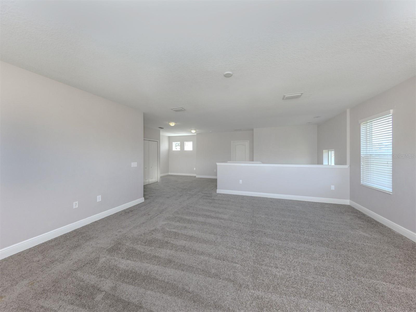 WINDWOOD - Residential