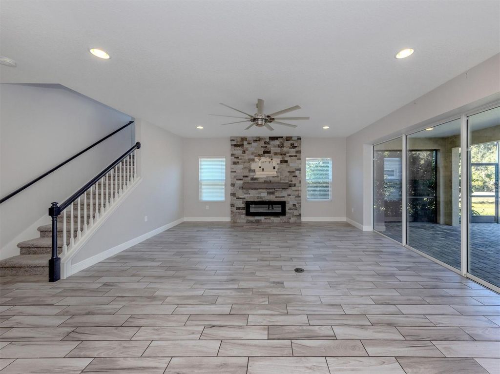 Photo of 124 Avens Drive, Nokomis, FL 34275 (MLS # N6142895)