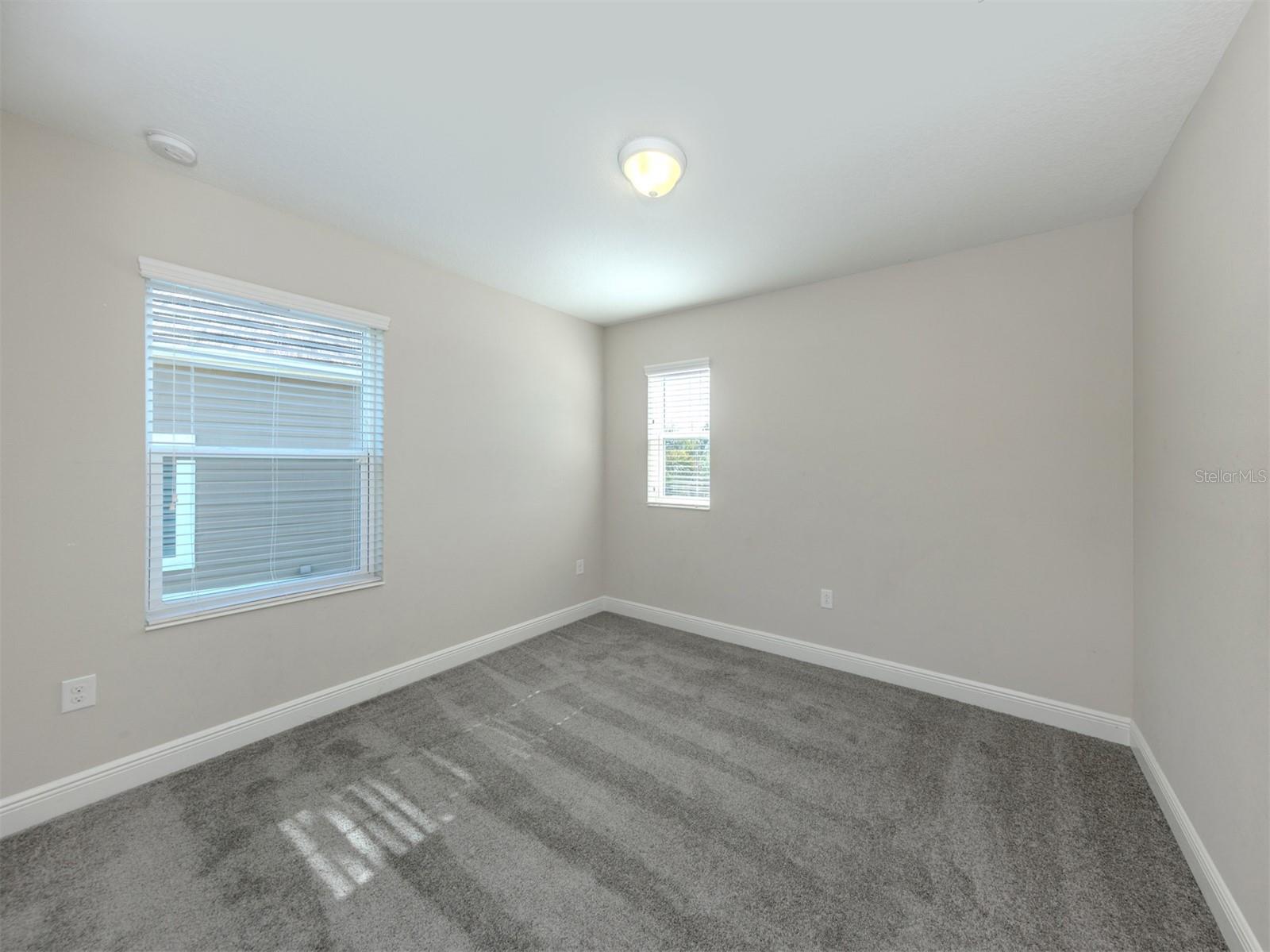 WINDWOOD - Residential