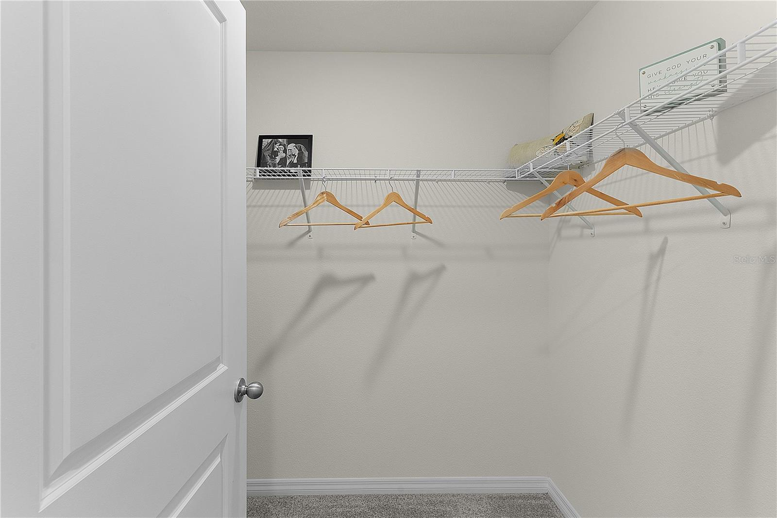 TRIUMPH SOUTH PH 1 - Residential