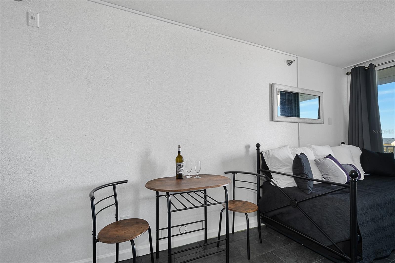 HARBOUR BEACH RESORT CONDO - Residential