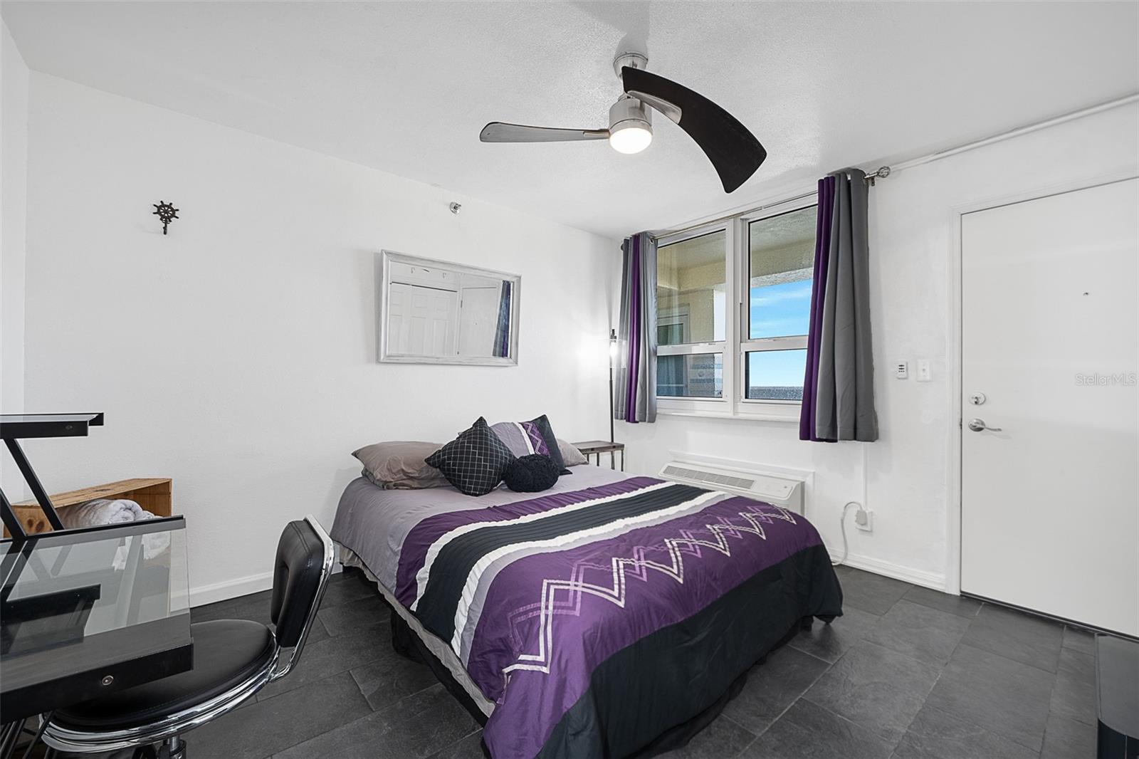 701 S ATLANTIC AVENUE 516