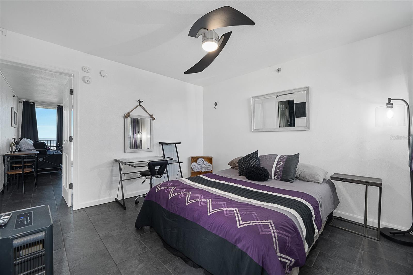 701 S ATLANTIC AVENUE 516