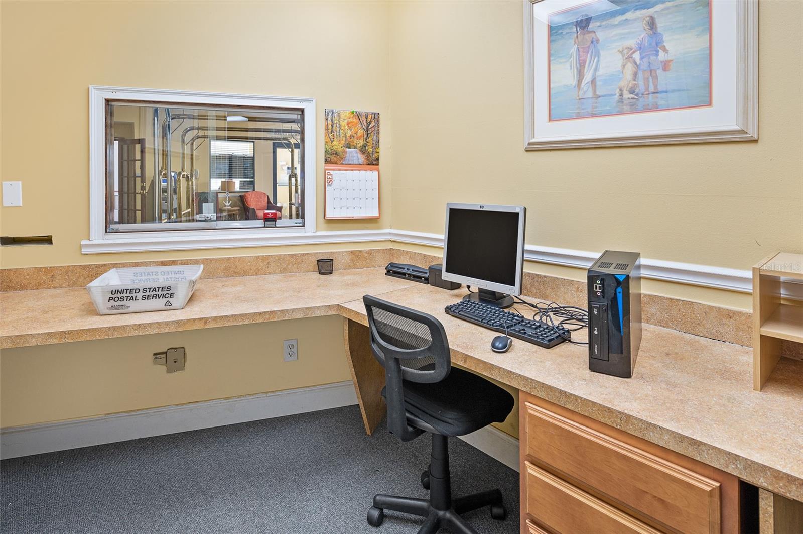 HARBOUR BEACH RESORT CONDO - Residential